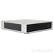 Matrix Audio Element S  Network Streamer