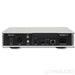 Matrix Audio Element S  Network Streamer