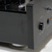 Cayin HA-6A Tube Headphone Amplifier