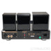 Cayin HA-6A Tube Headphone Amplifier