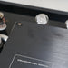 Cayin HA-6A Tube Headphone Amplifier