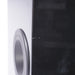KEF R3 Meta Bookshelf Speakers; Gloss Black Pair