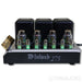 McIntosh MC275 MKVI Stereo Tube Power Amplifier