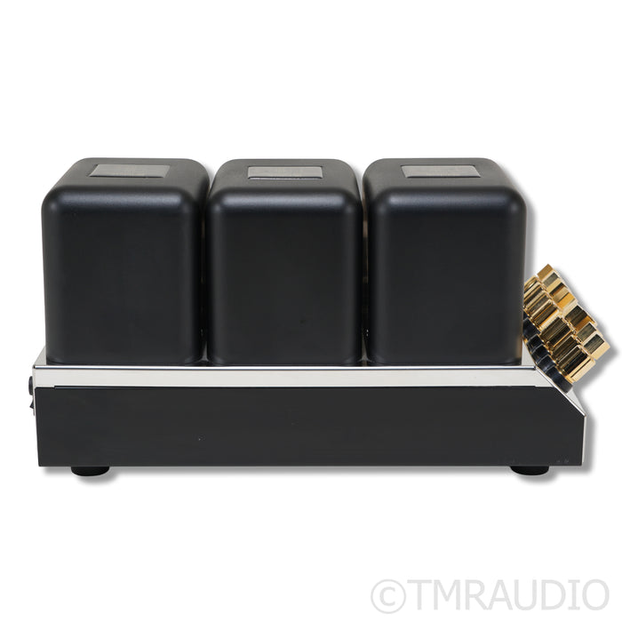 McIntosh MC275 MKVI Stereo Tube Power Amplifier