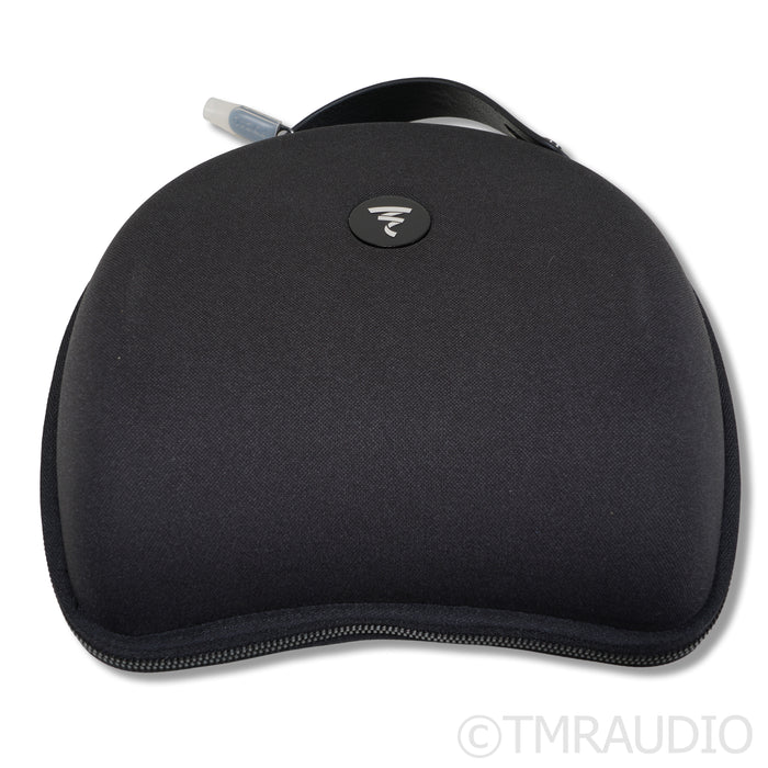Focal Utopia (2022) Open Back Headphones