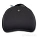 Focal Utopia (2022) Open Back Headphones