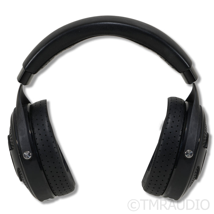 Focal Utopia (2022) Open Back Headphones