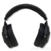 Focal Utopia (2022) Open Back Headphones