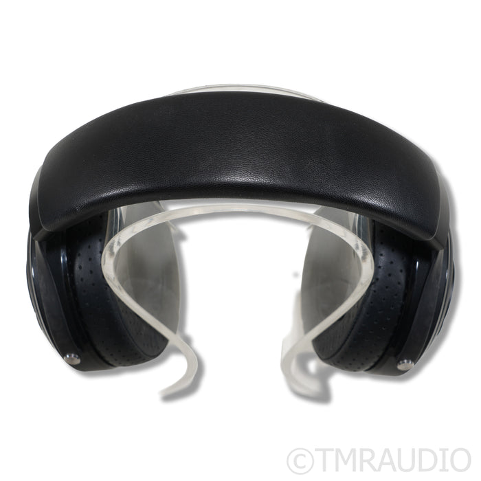 Focal Utopia (2022) Open Back Headphones