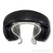 Focal Utopia (2022) Open Back Headphones