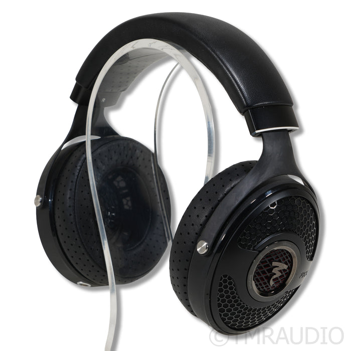Focal Utopia (2022) Open Back Headphones