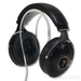 Focal Utopia (2022) Open Back Headphones