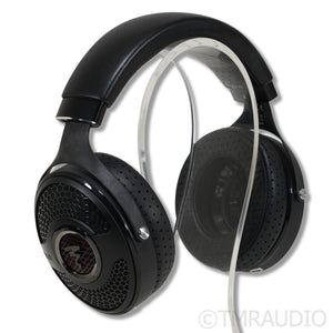 Focal Utopia (2022) Open Back Headphones
