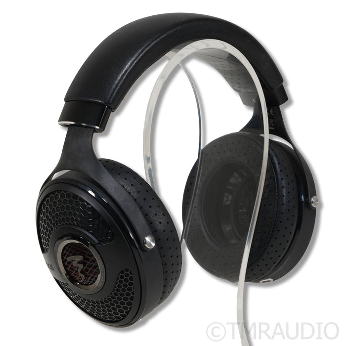 Focal Utopia (2022) Open Back Headphones