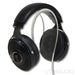 Focal Utopia (2022) Open Back Headphones