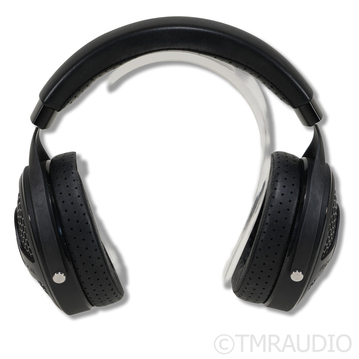 Focal Utopia (2022) Open Back Headphones