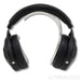 Focal Utopia (2022) Open Back Headphones