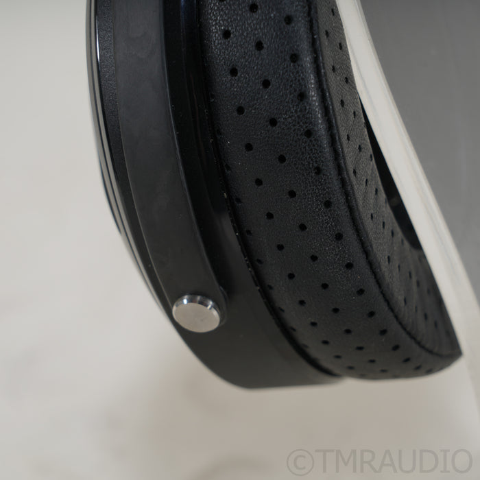 Focal Utopia (2022) Open Back Headphones