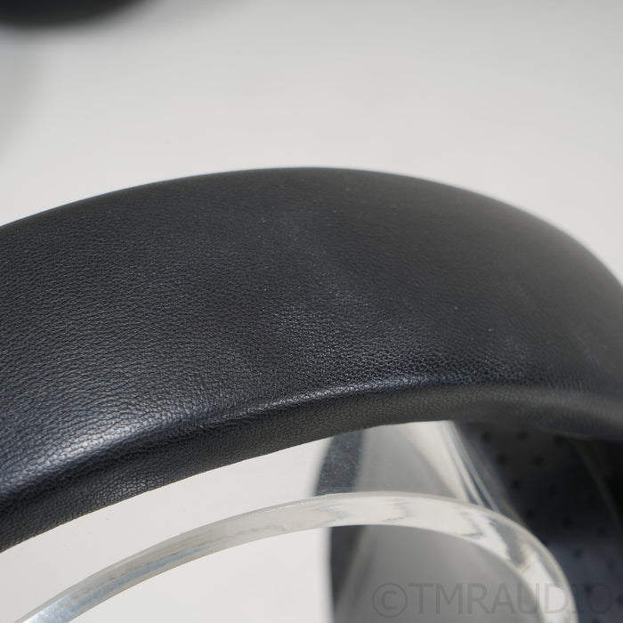 Focal Utopia (2022) Open Back Headphones
