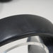 Focal Utopia (2022) Open Back Headphones
