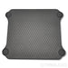 JPS Labs StackZilla 2-Shelf Hi-Fi Rack; Charcoal Black