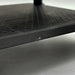 JPS Labs StackZilla 2-Shelf Hi-Fi Rack; Charcoal Black