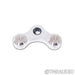 Groovetracer Universal Counterweight Assembly