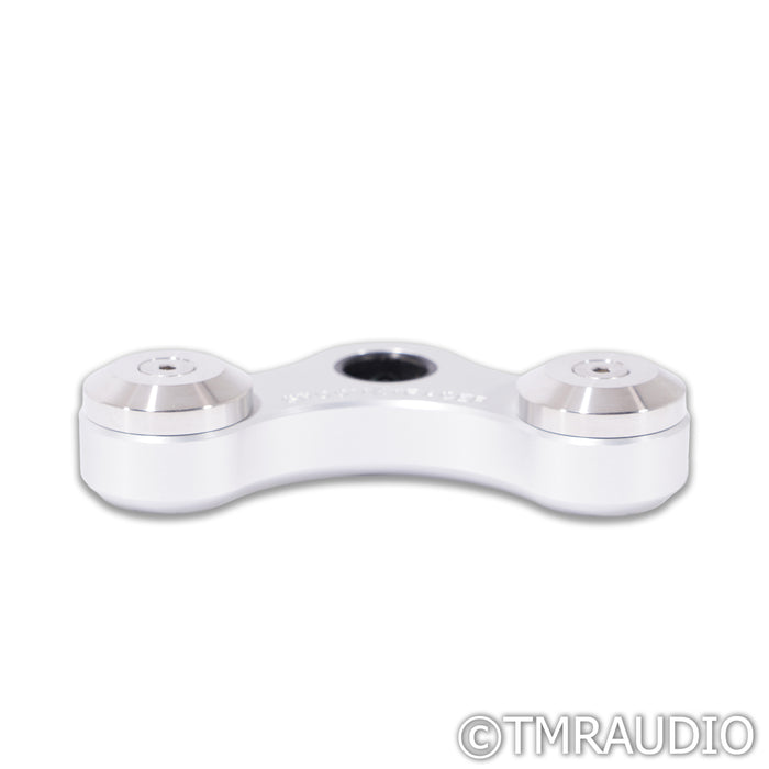 Groovetracer Universal Counterweight Assembly