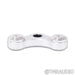 Groovetracer Universal Counterweight Assembly
