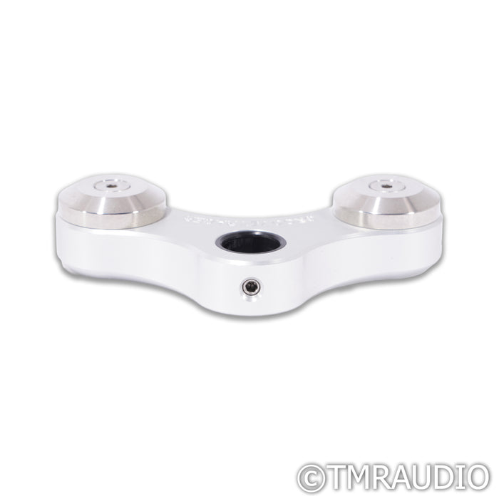 Groovetracer Universal Counterweight Assembly
