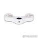 Groovetracer Universal Counterweight Assembly