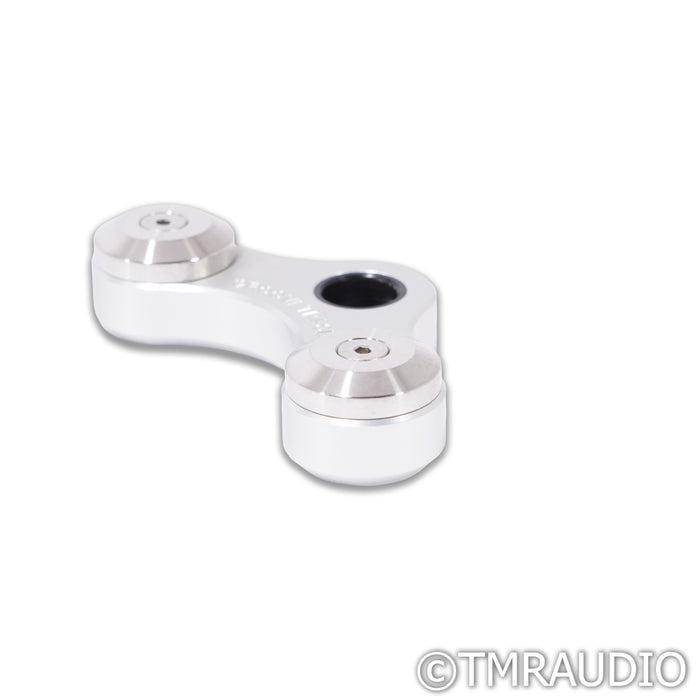 Groovetracer Universal Counterweight Assembly