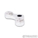 Groovetracer Universal Counterweight Assembly