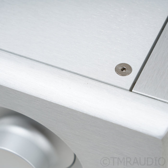 Ayre Acoustics K-5xeMP Stereo Preamplifier