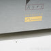Ayre Acoustics K-5xeMP Stereo Preamplifier
