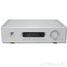 Ayre Acoustics K-5xeMP Stereo Preamplifier