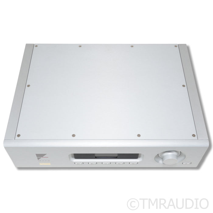 Ayre Acoustics K-5xeMP Stereo Preamplifier