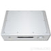 Ayre Acoustics K-5xeMP Stereo Preamplifier