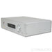 Ayre Acoustics K-5xeMP Stereo Preamplifier