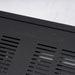 Oppo UDP-205 UltraHD Universal Blu-ray Player; CD / SACD