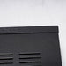 Oppo UDP-205 UltraHD Universal Blu-ray Player; CD / SACD