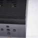 Oppo UDP-205 UltraHD Universal Blu-ray Player; CD / SACD
