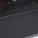 Oppo UDP-205 UltraHD Universal Blu-ray Player; CD / SACD