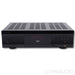 Oppo UDP-205 UltraHD Universal Blu-ray Player; CD / SACD