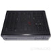 Oppo UDP-205 UltraHD Universal Blu-ray Player; CD / SACD