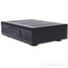 Oppo UDP-205 UltraHD Universal Blu-ray Player; CD / SACD