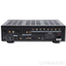 Oppo UDP-205 UltraHD Universal Blu-ray Player; CD / SACD