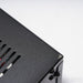 Oppo UDP-205 UltraHD Universal Blu-ray Player; CD / SACD