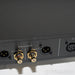 Holo Audio Spring 3 KTE DAC; D/A Converter; Kitsune Tuned Edition