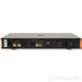 Holo Audio Spring 3 KTE DAC; D/A Converter; Kitsune Tuned Edition